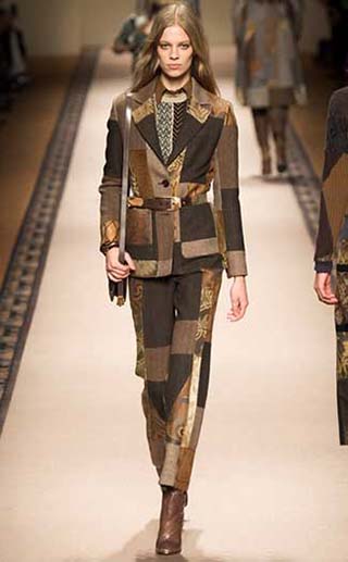 Etro-autunno-inverno-2015-2016-donna-4