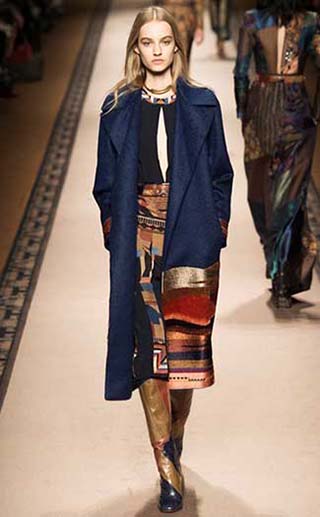 Etro-autunno-inverno-2015-2016-donna-40