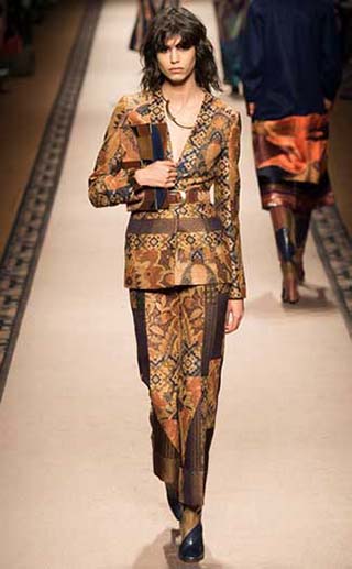 Etro-autunno-inverno-2015-2016-donna-41