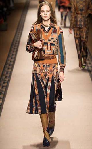 Etro-autunno-inverno-2015-2016-donna-42