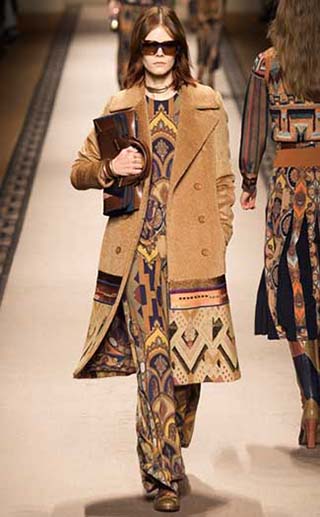 Etro-autunno-inverno-2015-2016-donna-43