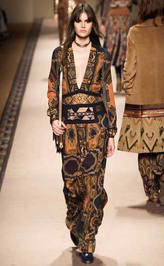 Etro-autunno-inverno-2015-2016-donna-44