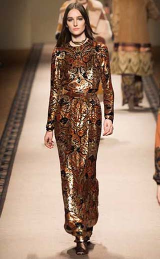 Etro-autunno-inverno-2015-2016-donna-45