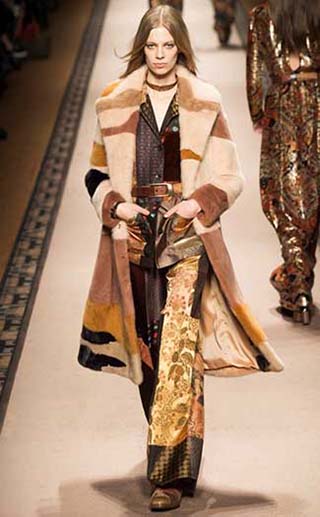 Etro-autunno-inverno-2015-2016-donna-46