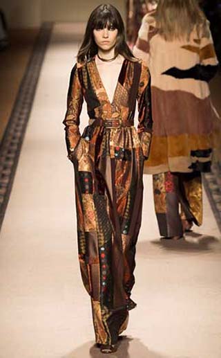 Etro-autunno-inverno-2015-2016-donna-47