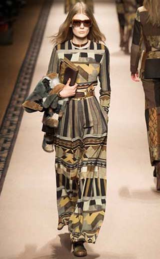 Etro-autunno-inverno-2015-2016-donna-5