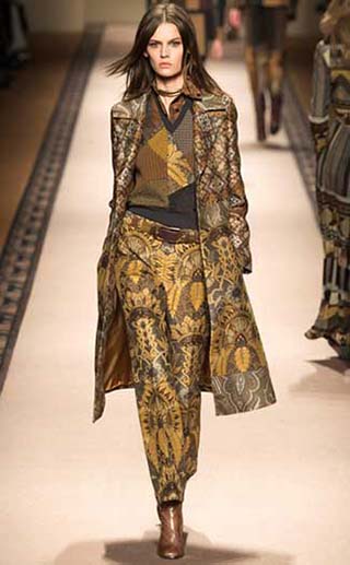 Etro-autunno-inverno-2015-2016-donna-6