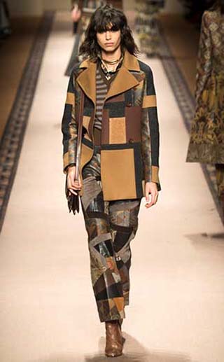 Etro-autunno-inverno-2015-2016-donna-7