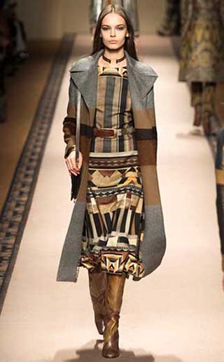 Etro-autunno-inverno-2015-2016-donna-8