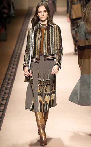 Etro-autunno-inverno-2015-2016-donna-9