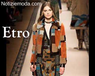 Etro-autunno-inverno-2015-2016-donna