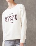 Felpe Stradivarius autunno inverno 2015 2016 donna 10