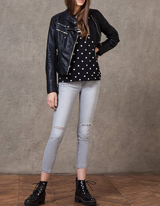 felpe converse donna 2016