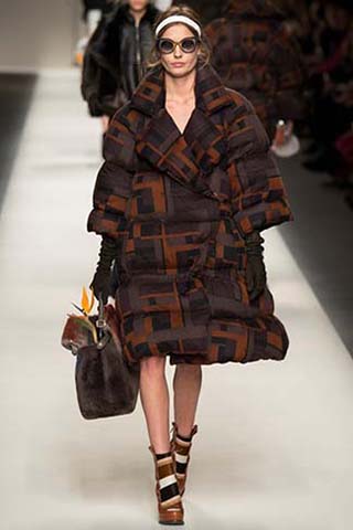 Fendi-autunno-inverno-2015-2016-donna-1