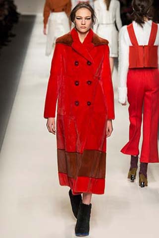 Fendi-autunno-inverno-2015-2016-donna-11