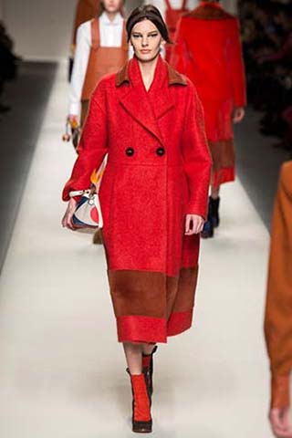 Fendi-autunno-inverno-2015-2016-donna-13