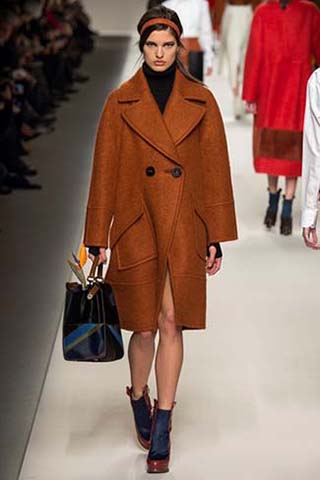 Fendi-autunno-inverno-2015-2016-donna-15