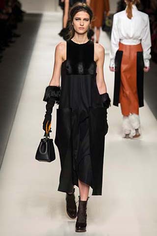 Fendi-autunno-inverno-2015-2016-donna-18