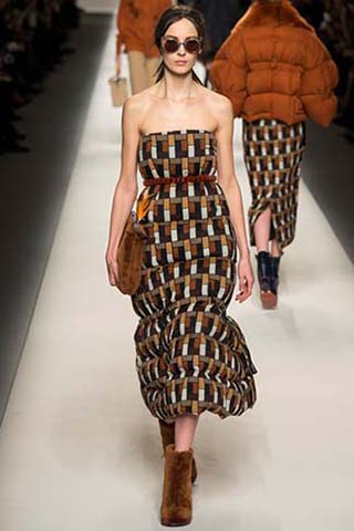 Fendi-autunno-inverno-2015-2016-donna-25