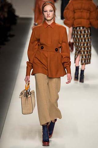 Fendi-autunno-inverno-2015-2016-donna-26