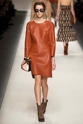 Fendi-autunno-inverno-2015-2016-donna-27