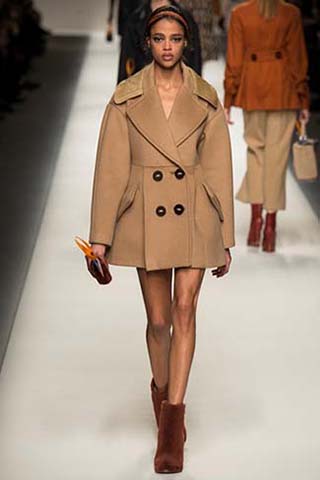 Fendi-autunno-inverno-2015-2016-donna-28