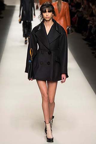 Fendi-autunno-inverno-2015-2016-donna-29