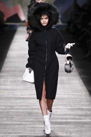 Fendi-autunno-inverno-2015-2016-donna-3