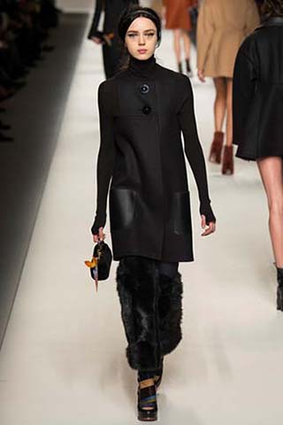 Fendi-autunno-inverno-2015-2016-donna-30