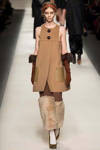 Fendi-autunno-inverno-2015-2016-donna-32