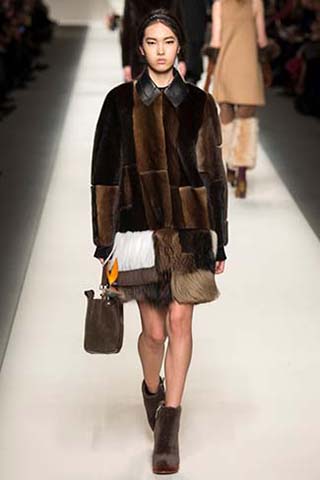 Fendi-autunno-inverno-2015-2016-donna-34