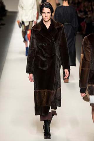 Fendi-autunno-inverno-2015-2016-donna-35