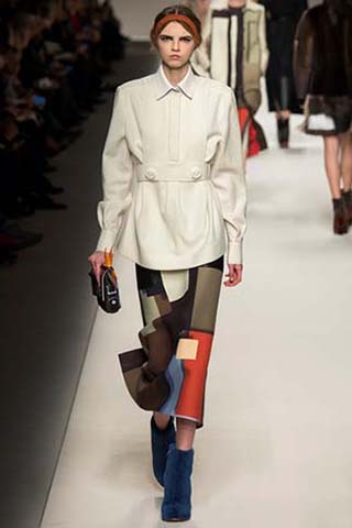 Fendi-autunno-inverno-2015-2016-donna-36