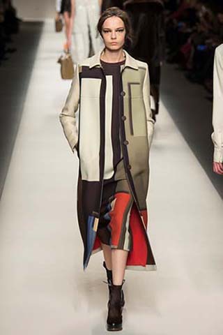 Fendi-autunno-inverno-2015-2016-donna-37