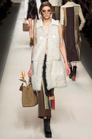 Fendi-autunno-inverno-2015-2016-donna-38