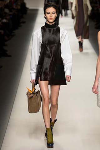 Fendi-autunno-inverno-2015-2016-donna-39