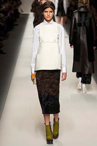 Fendi-autunno-inverno-2015-2016-donna-41