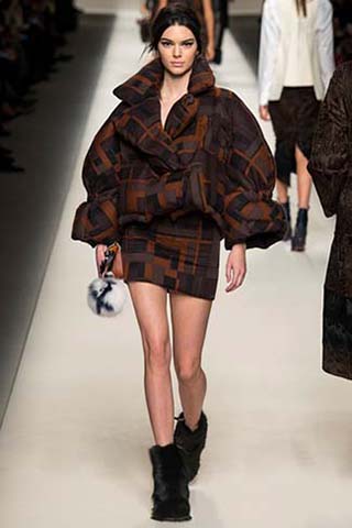 Fendi-autunno-inverno-2015-2016-donna-43