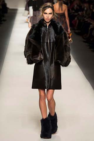 Fendi-autunno-inverno-2015-2016-donna-46