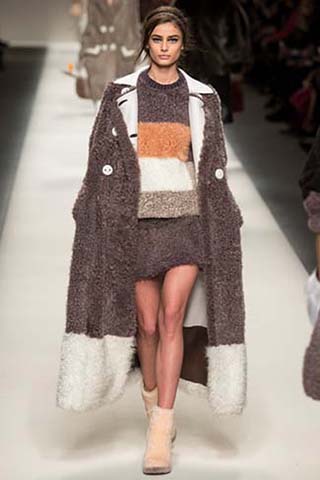 Fendi-autunno-inverno-2015-2016-donna-48