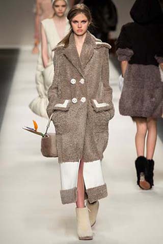 Fendi-autunno-inverno-2015-2016-donna-49