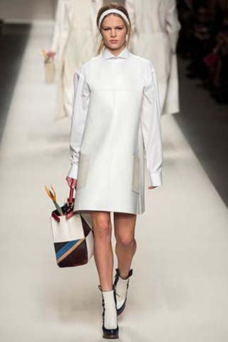 Fendi-autunno-inverno-2015-2016-donna-6