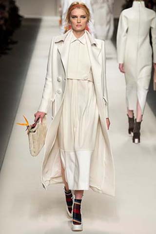 Fendi-autunno-inverno-2015-2016-donna-7