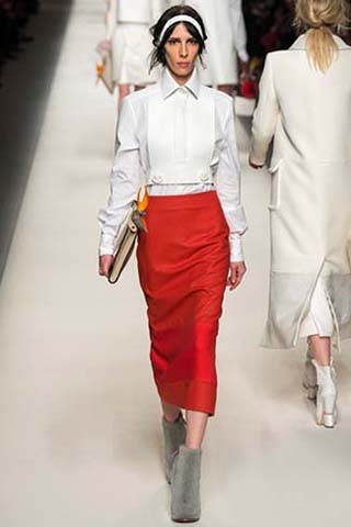 Fendi-autunno-inverno-2015-2016-donna-8