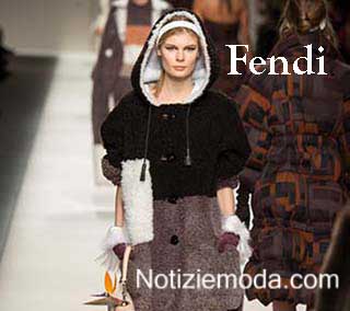 Fendi-autunno-inverno-2015-2016-donna