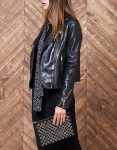 Giacchini Stradivarius autunno inverno 2015 2016 1