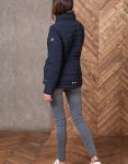 Giacchini Stradivarius autunno inverno 2015 2016 116