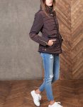 Giacchini Stradivarius autunno inverno 2015 2016 117