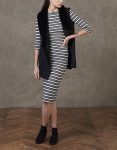 Giacchini Stradivarius autunno inverno 2015 2016 156