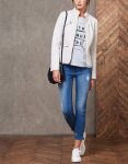 Giacchini Stradivarius autunno inverno 2015 2016 24